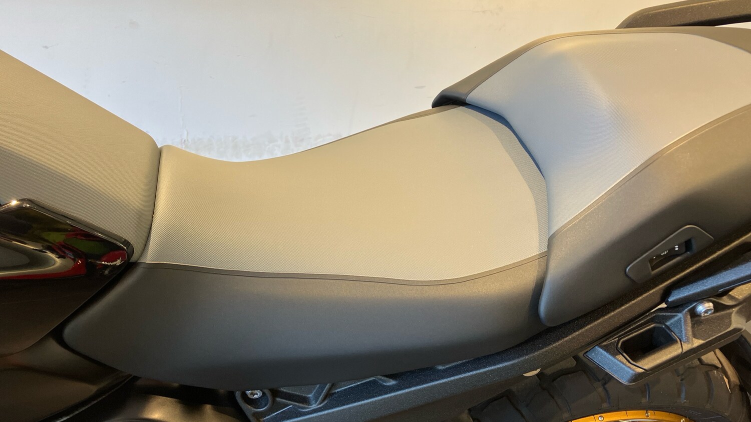 Used BMW R1300 2024 for sale - 78459311: Photo 14
