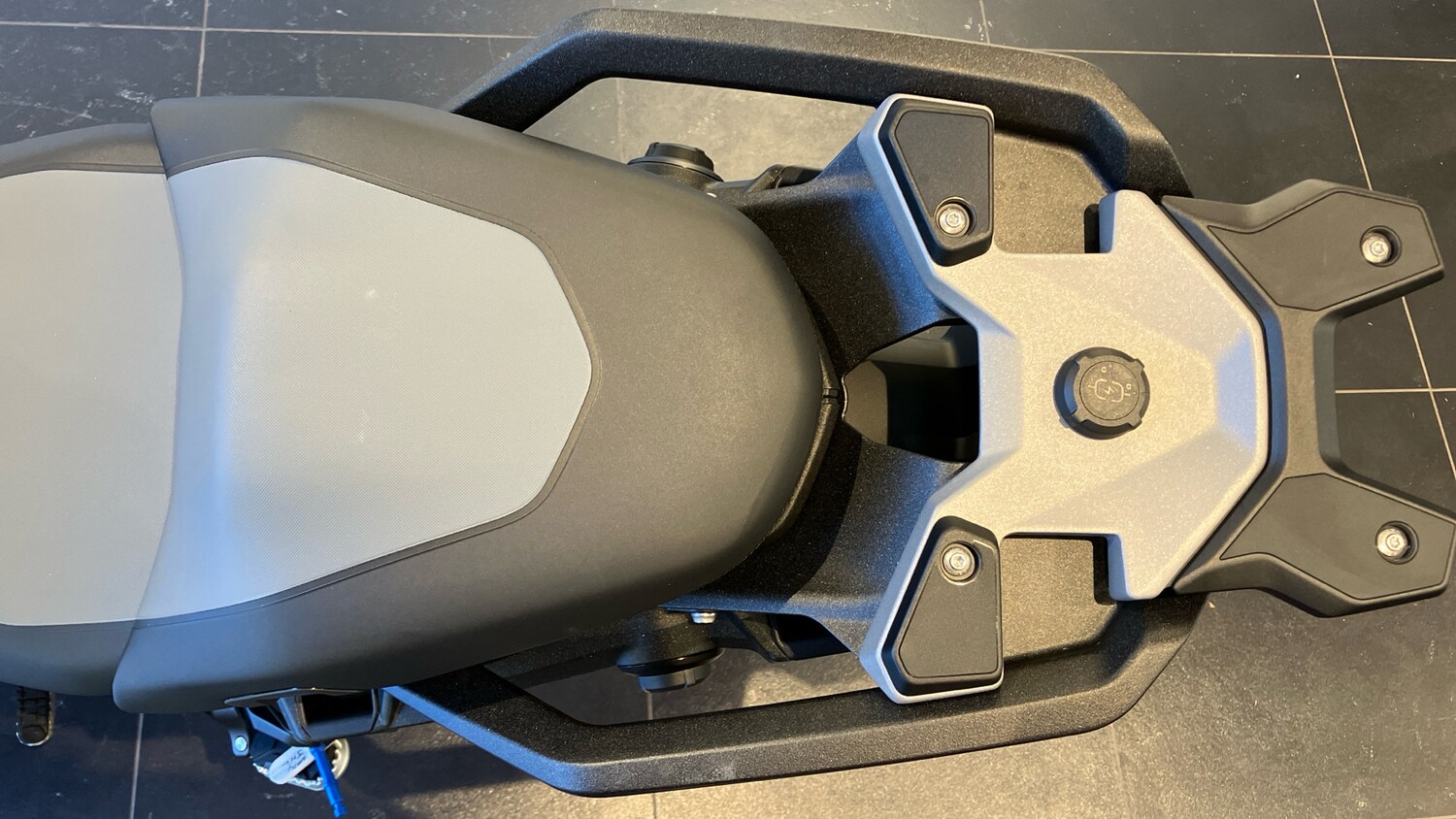 Used BMW R1300 2024 for sale - 78459311: Photo 18