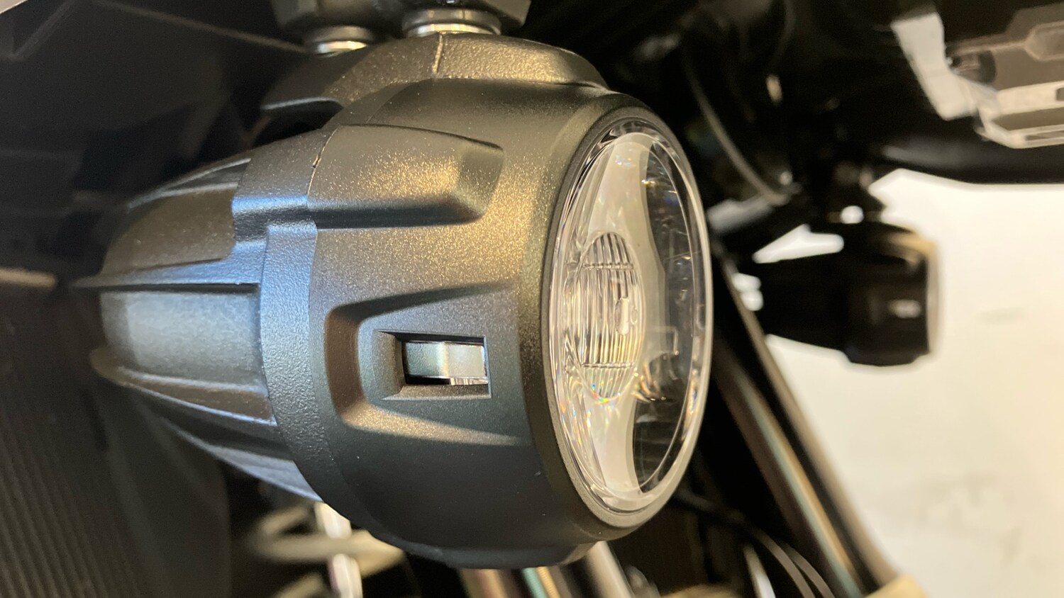 Used BMW R1300 2024 for sale - 78459311: Photo 23