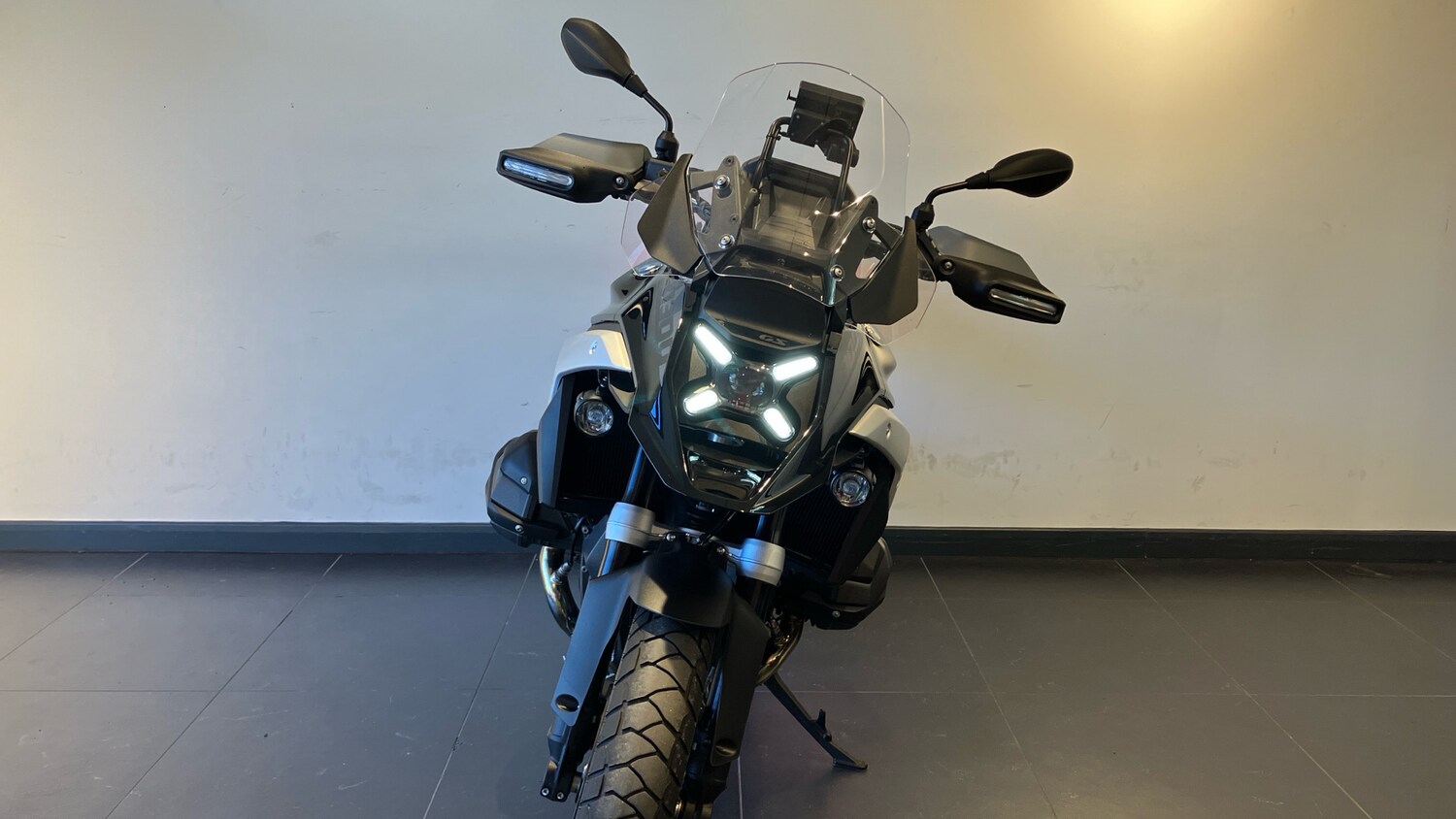Used BMW R1300 2024 for sale - 78459311: Photo 29