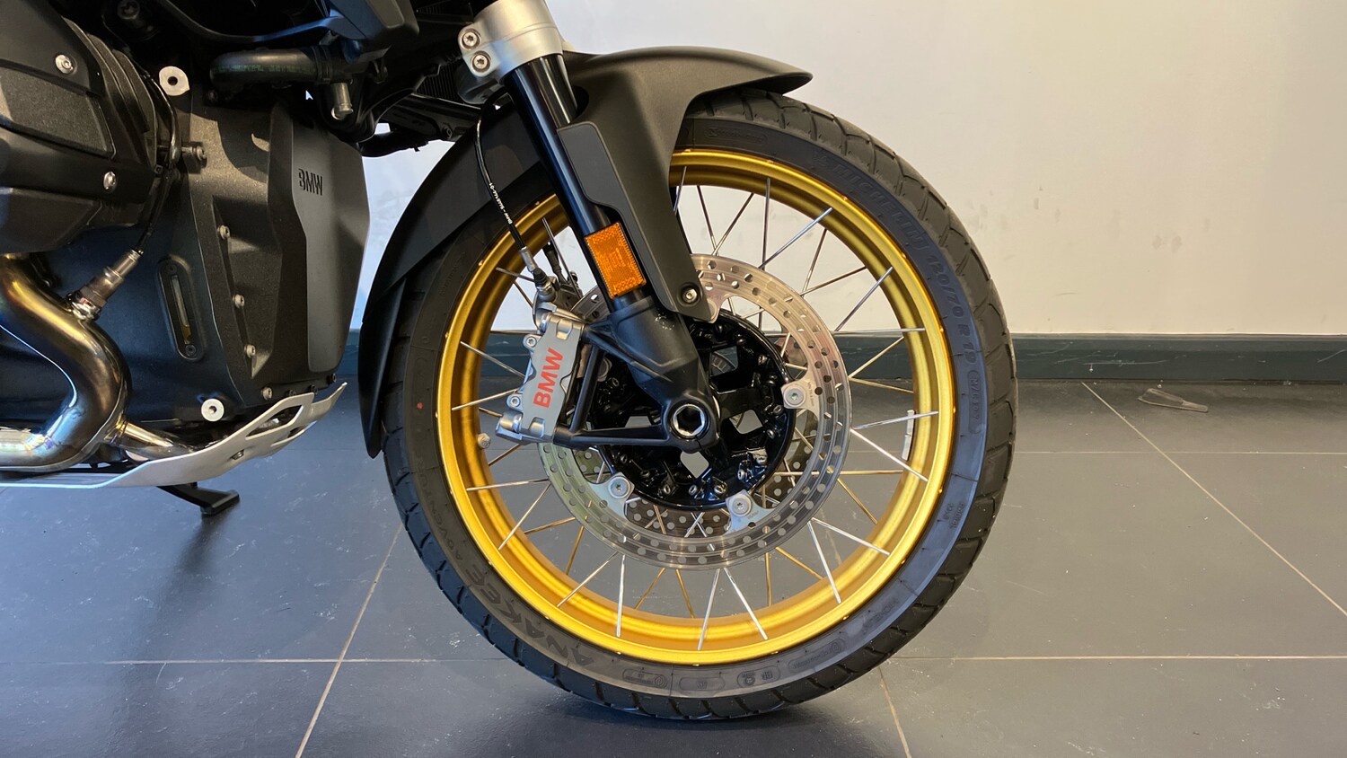 Used BMW R1300 2024 for sale - 78459311: Photo 6