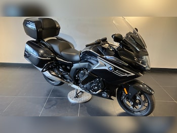 Used BMW K1600 2023 for sale - bike-79017598: Photo