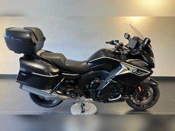 Used BMW K1600 2023 for sale - bike-79017598: Photo
