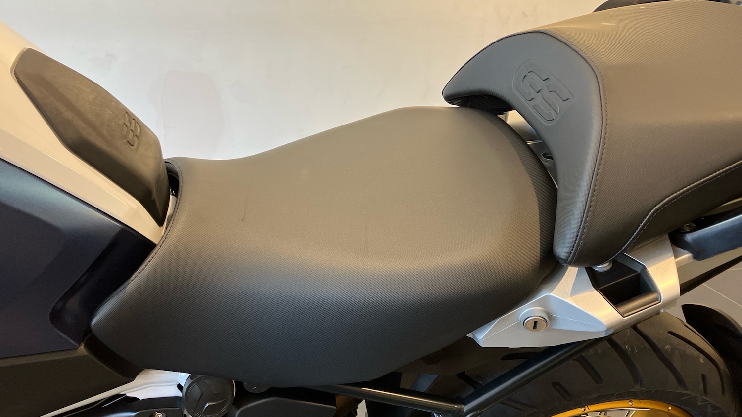 Used BMW R1250 2023 for sale - 78792083: Photo 13