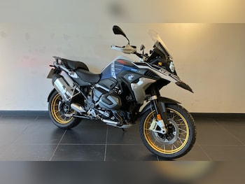 Used BMW R1250 2023 for sale - bike-78792083: Photo