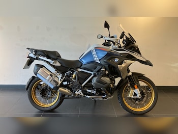 Used BMW R1250 2023 for sale - bike-78792083: Photo