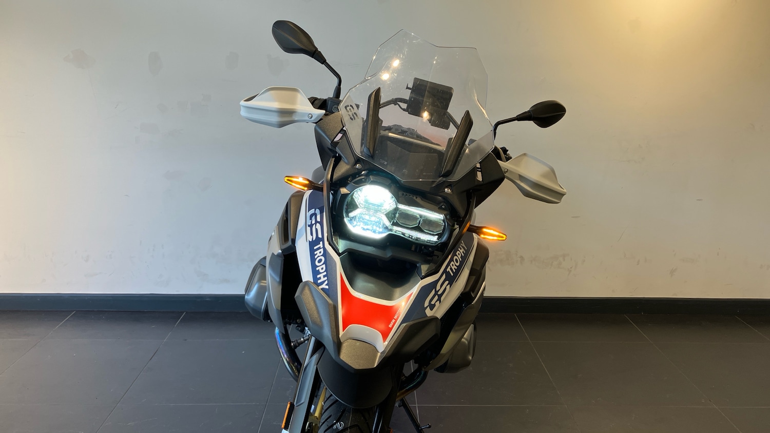 Used BMW R1250 2023 for sale - 78792083: Photo 31