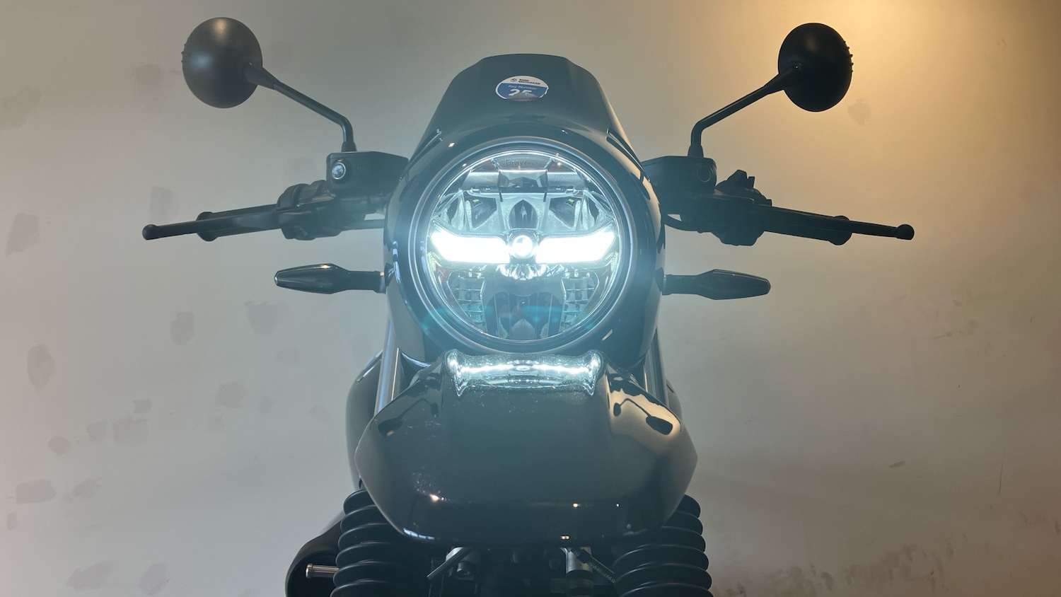 Used BMW R Ninet 2023 for sale - 78788375: Photo 32