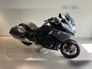 Used BMW K1600 2026 for sale - bike-79228743: Photo