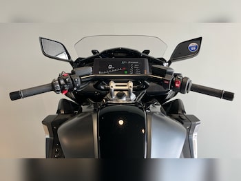 Used BMW K1600 2026 for sale - bike-79228743: Photo