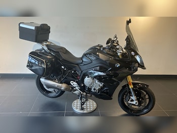 Used BMW S1000 2019 for sale - bike-79021464: Photo