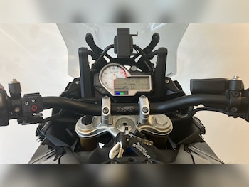 Used BMW S1000 2019 for sale - bike-79021464: Photo