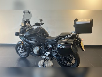 Used BMW S1000 2019 for sale - bike-79021464: Photo