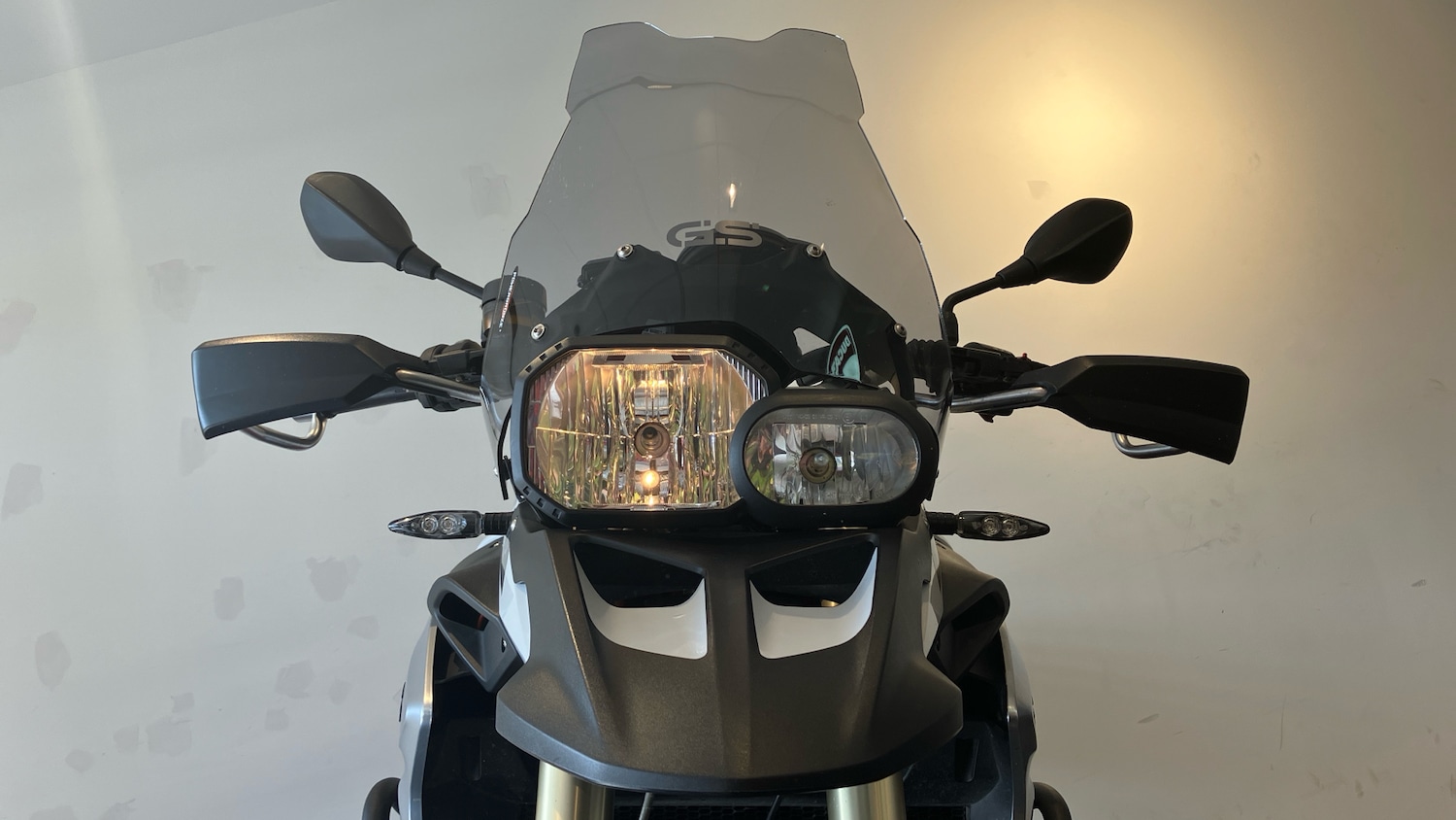 Used BMW F800 2017 for sale - 78885233: Photo 29