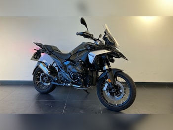 Used BMW R1300 2023 for sale - bike-76784806: Photo