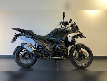 Used BMW R1300 2023 for sale - bike-76784806: Photo