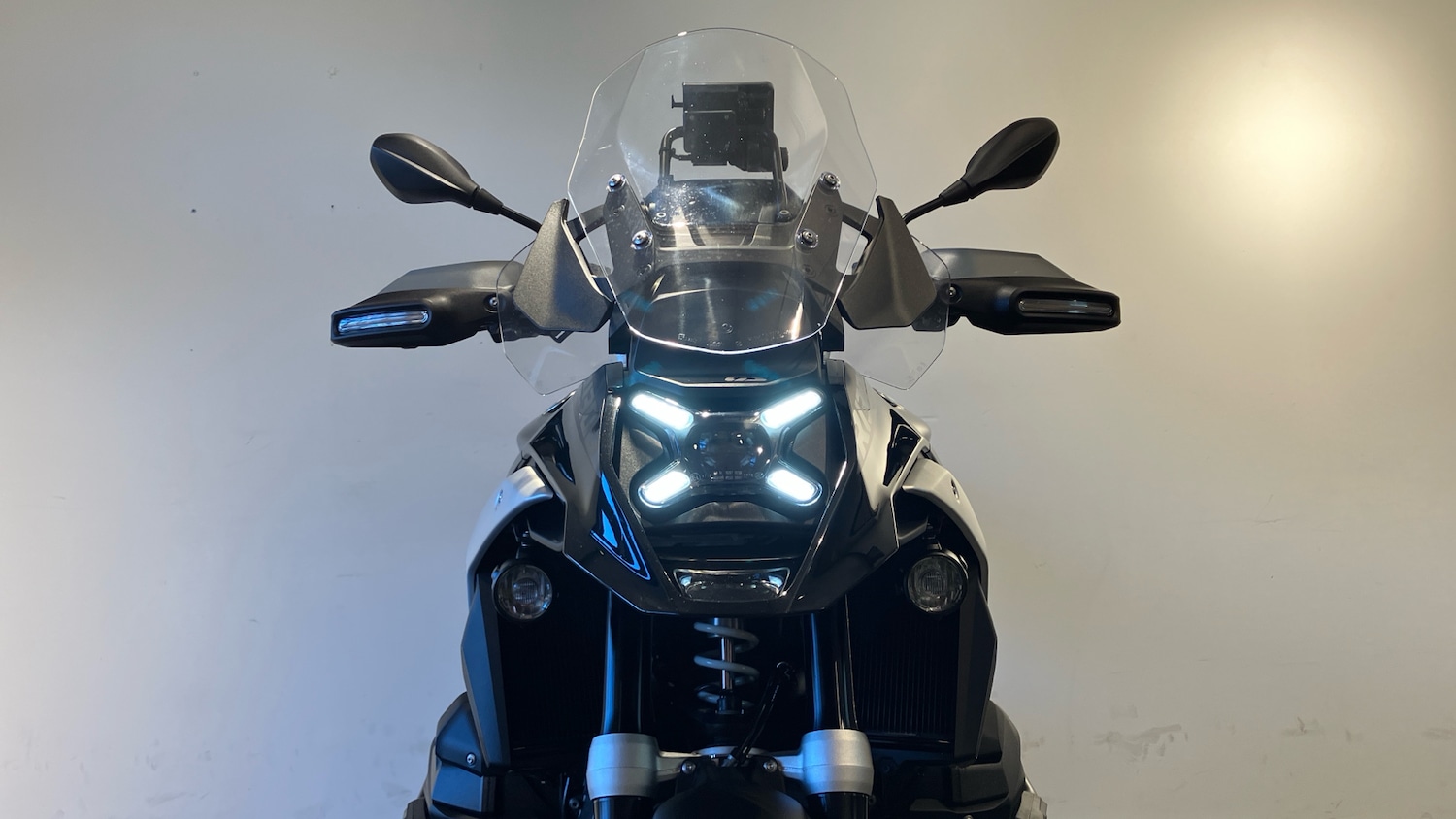 BMW R1300