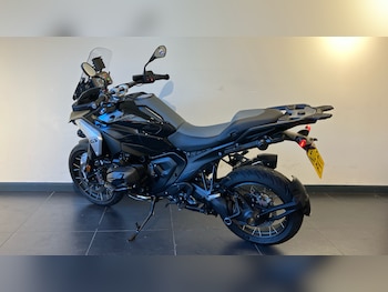 Used BMW R1300 2023 for sale - bike-76784806: Photo