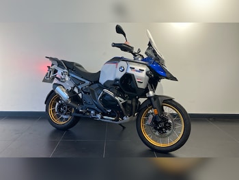 Used BMW R1300 2025 for sale - bike-76583162: Photo