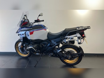 Used BMW R1300 2025 for sale - bike-76583162: Photo