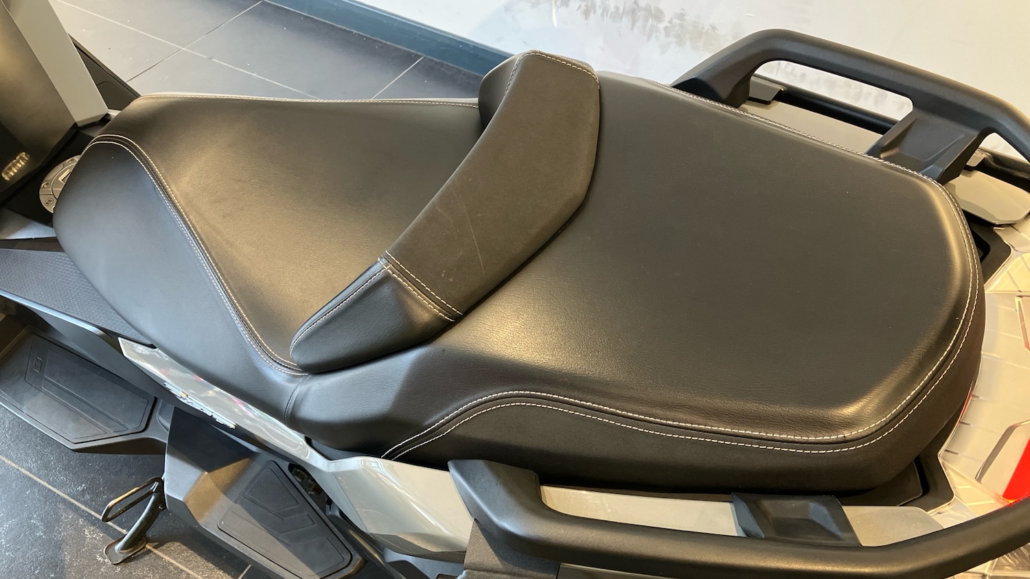Used BMW C400 2019 for sale - 78907484: Photo 13