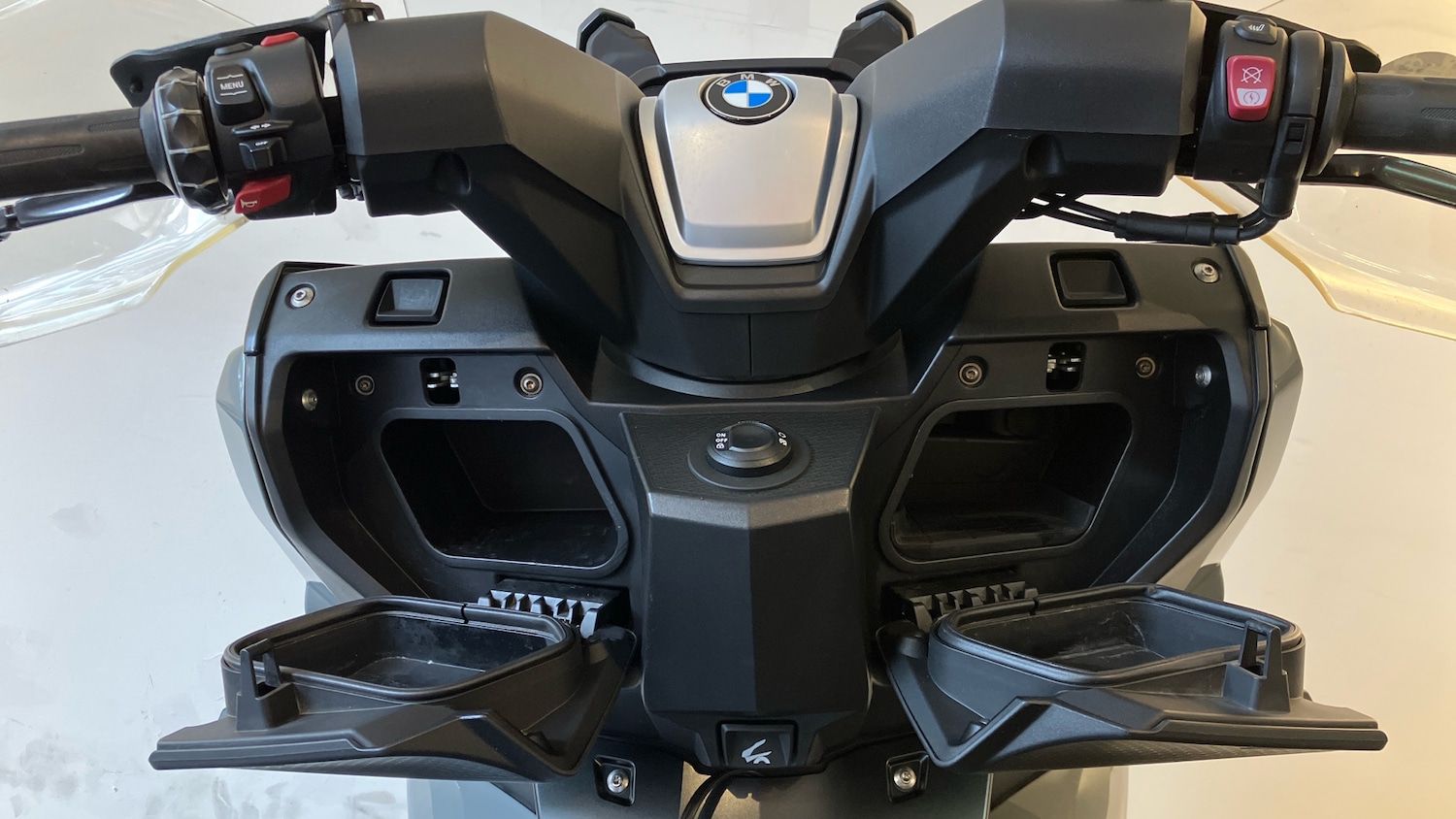 Used BMW C400 2019 for sale - 78907484: Photo 24