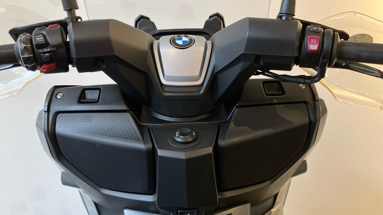 Used BMW C400 2019 for sale - 78907484: Photo 25