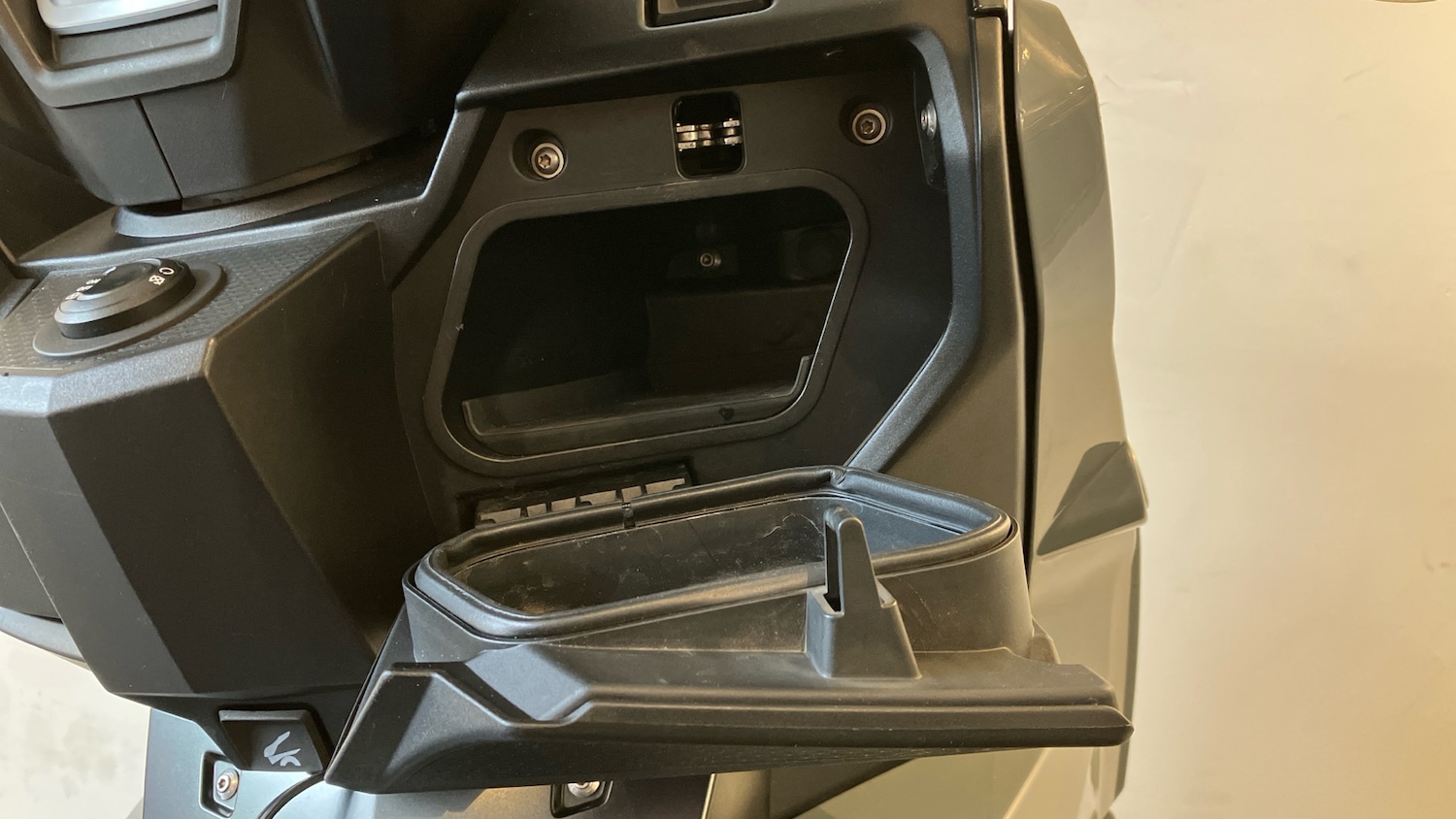 Used BMW C400 2019 for sale - 78907484: Photo 26