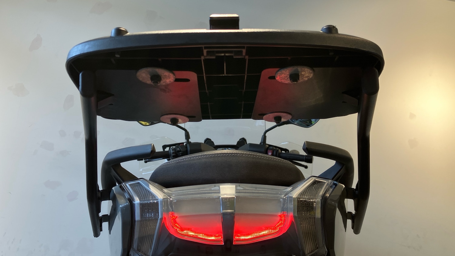 Used BMW C400 2019 for sale - 78907484: Photo 27