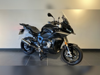 Used BMW S1000 2023 for sale - bike-77730761: Photo