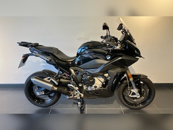 Used BMW S1000 2023 for sale - bike-77730761: Photo