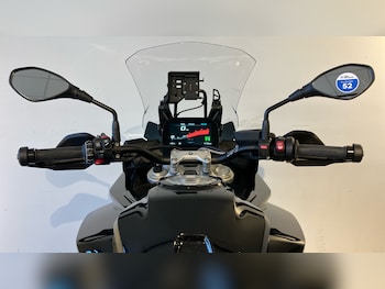 Used BMW S1000 2023 for sale - bike-77730761: Photo