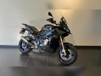 Used BMW S1000 2022 for sale - bike-77931555: Photo