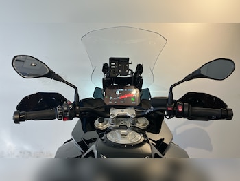 Used BMW S1000 2022 for sale - bike-77931555: Photo