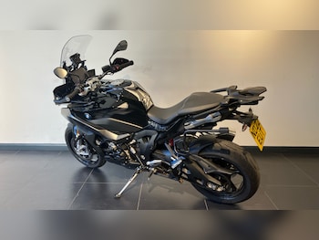 Used BMW S1000 2022 for sale - bike-77931555: Photo