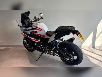 Used BMW M 2026 for sale - bike-79228730: Photo