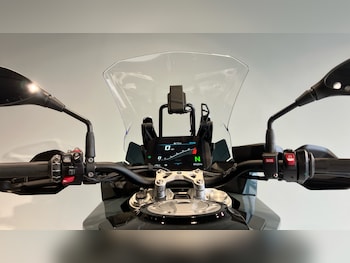 Used BMW S1000 2026 for sale - bike-79228753: Photo