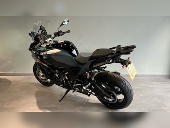 Used BMW S1000 2026 for sale - bike-79228753: Photo