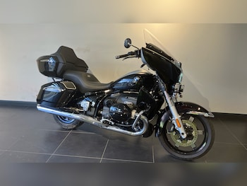 Used BMW R18 2023 for sale - bike-77578673: Photo