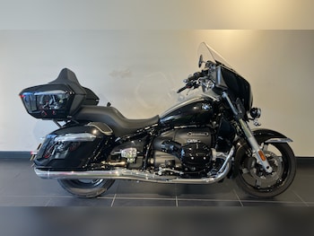 Used BMW R18 2023 for sale - bike-77578673: Photo