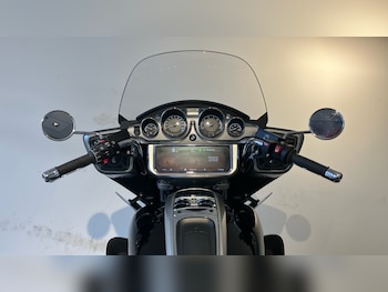 Used BMW R18 2023 for sale - bike-77578673: Photo