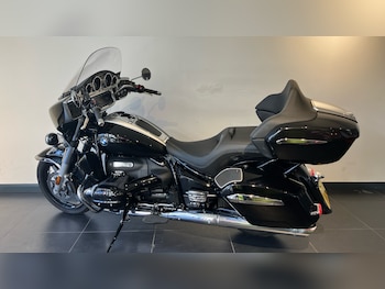 Used BMW R18 2023 for sale - bike-77578673: Photo