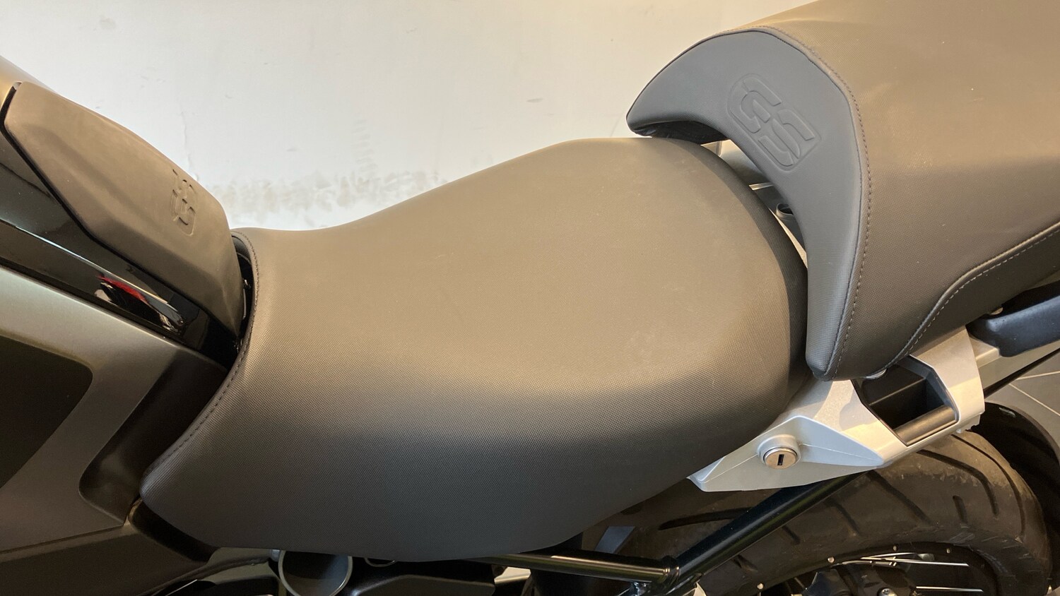 Used BMW R1250 2023 for sale - 78485833: Photo 12