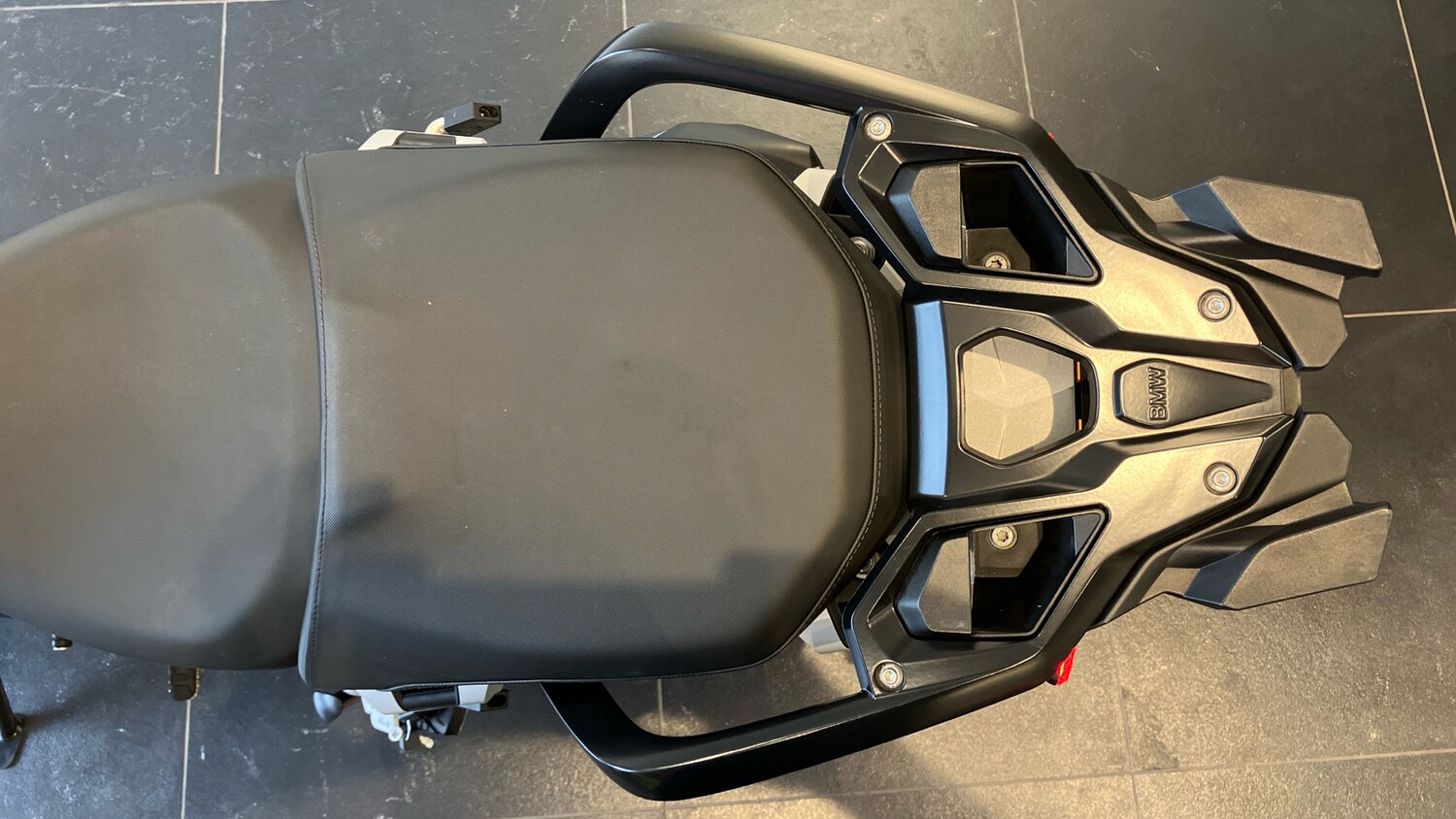 Used BMW R1250 2023 for sale - 78485833: Photo 14