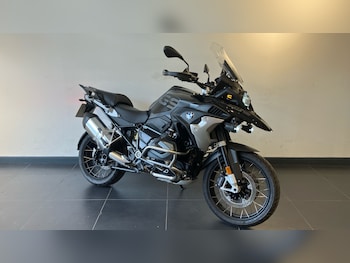 Used BMW R1250 2023 for sale - bike-78485833: Photo