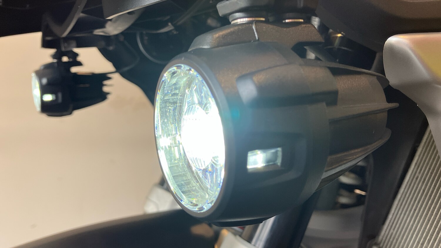 Used BMW R1250 2023 for sale - 78485833: Photo 23