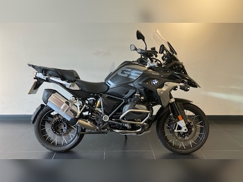 Used BMW R1250 2023 for sale - bike-78485833: Photo