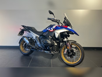 Used BMW R1300 2024 for sale - bike-76904863: Photo