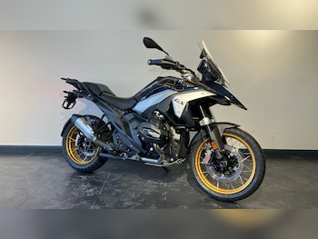 Used BMW R1300 2026 for sale - bike-77833135: Photo