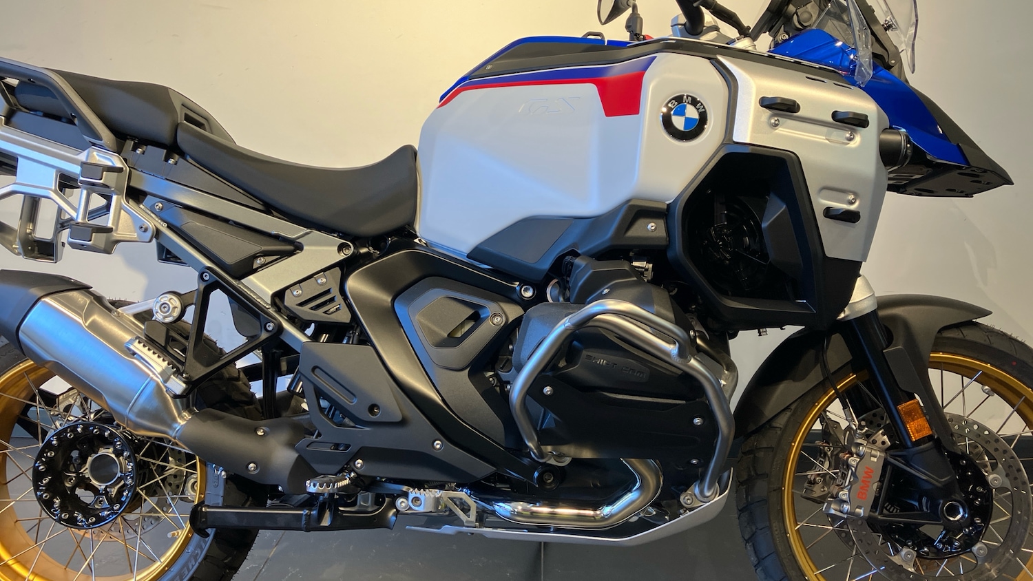 BMW R1300